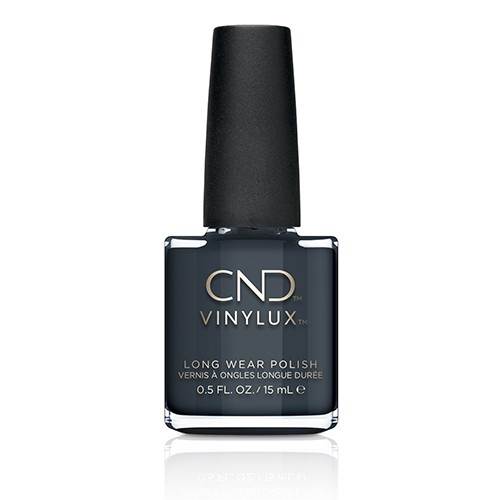 SMALTO CND VINYLUX Asphalt